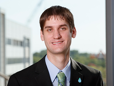 Craig Eiting