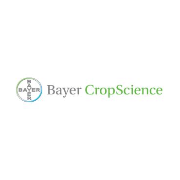 Bayer CropScience Logo