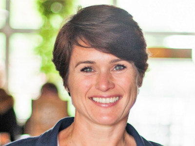 Ulrike Sapiro