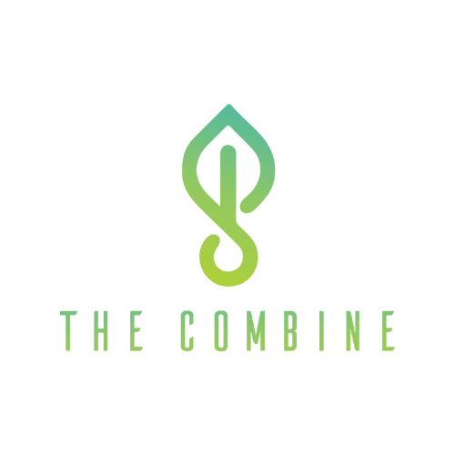 The Combine Logo