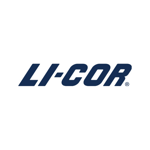LI-COR