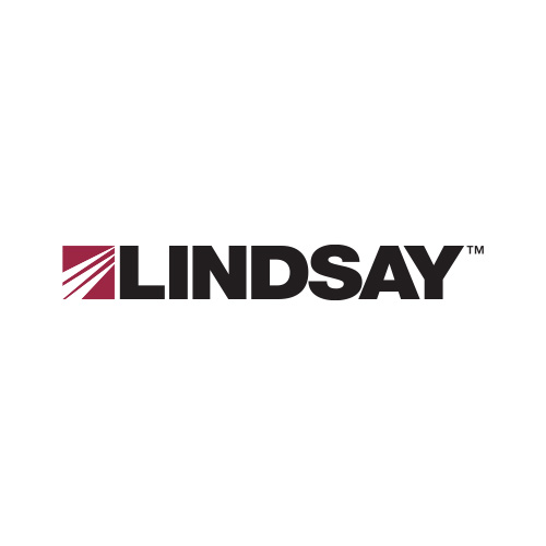 Lindsay