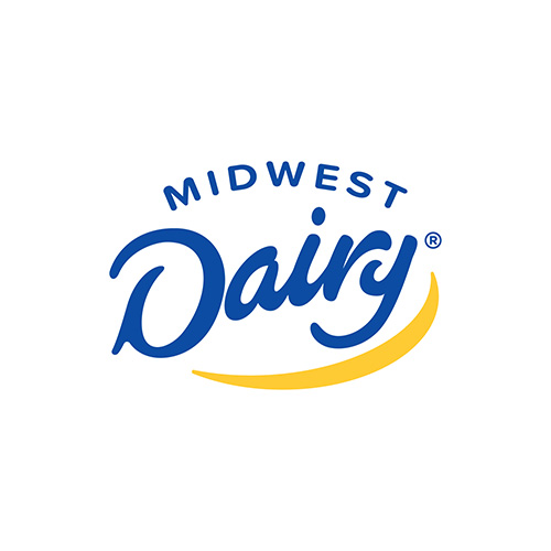 Midwest Dairy