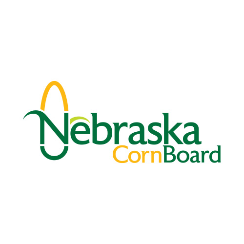 Nebraska Corn Board