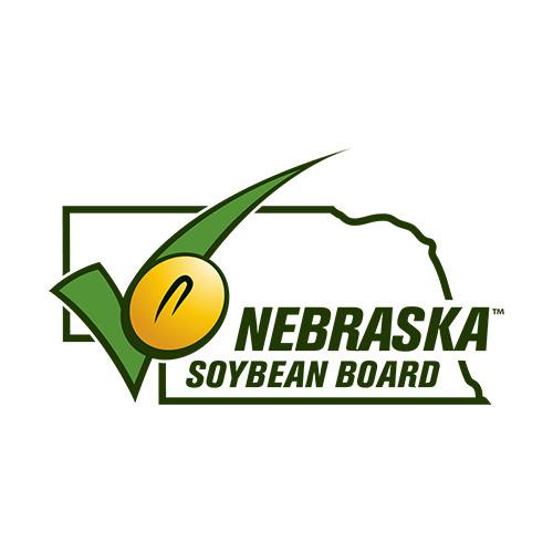 Nebraska Soybean Board