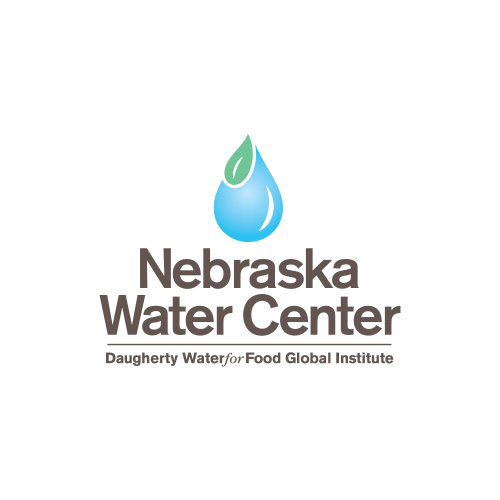 Nebraska Water Center