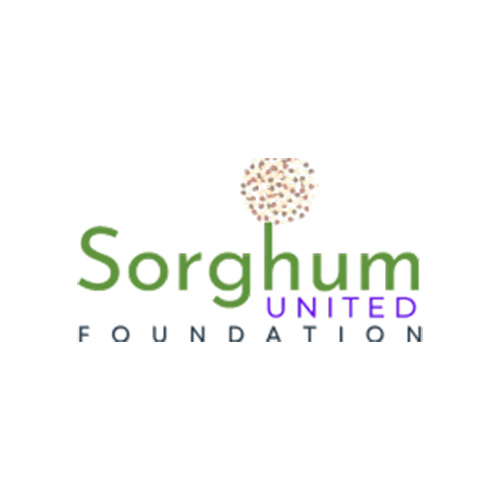 Sorghum United Foundation