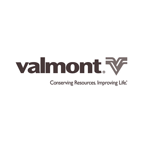 Valmont