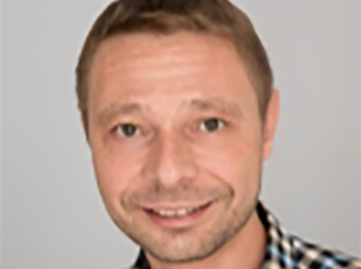 Dave D’haeze