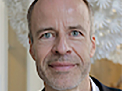 Peter Repinski