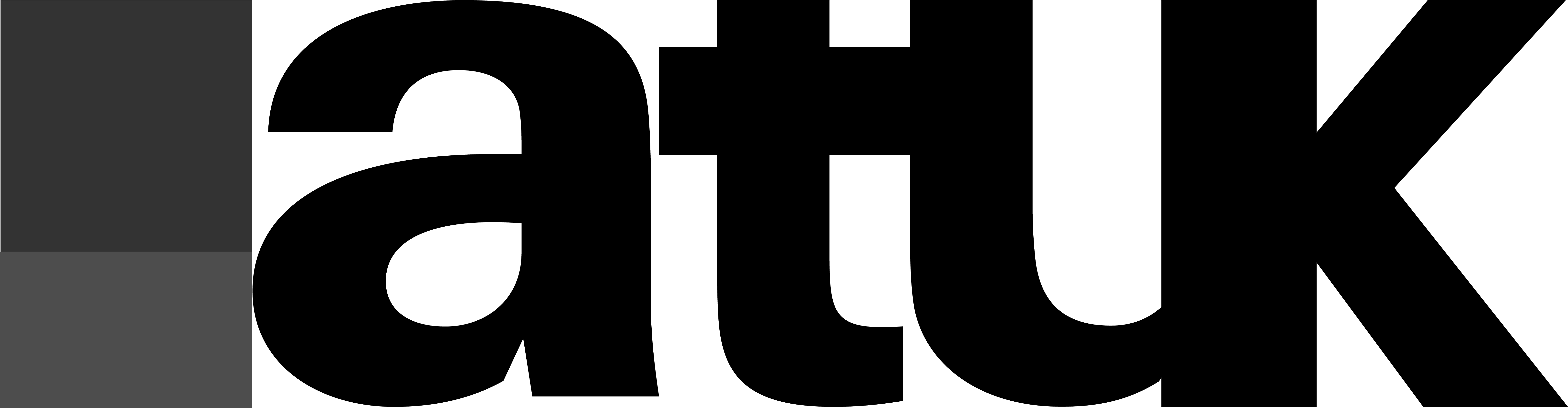 ATUK Logo