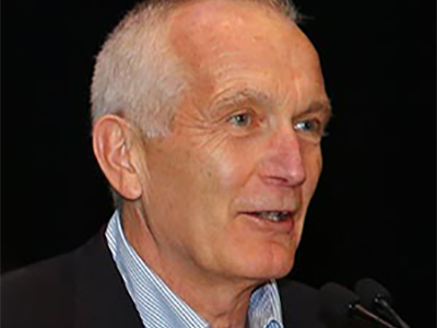 John Beghin