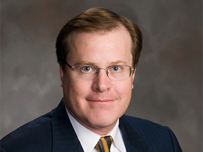 Bruce Dvorak