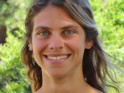 Laila Puntel