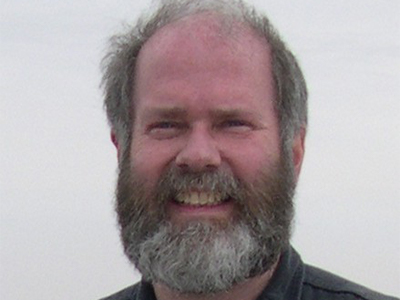 Clinton Rowe