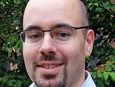 James Schnable