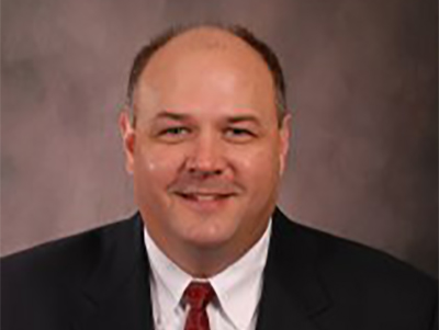 Mark Svboda