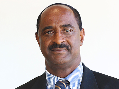 Tsegaye Tadesse