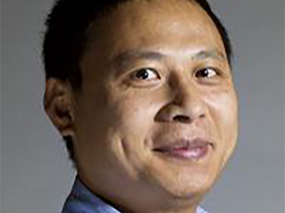 Tang Zeng