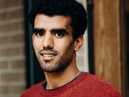 Ahmed Chennak