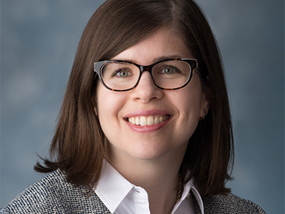 Barbara Soderlin