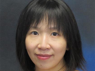 Wei-Zhen