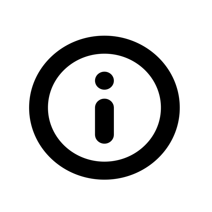 About