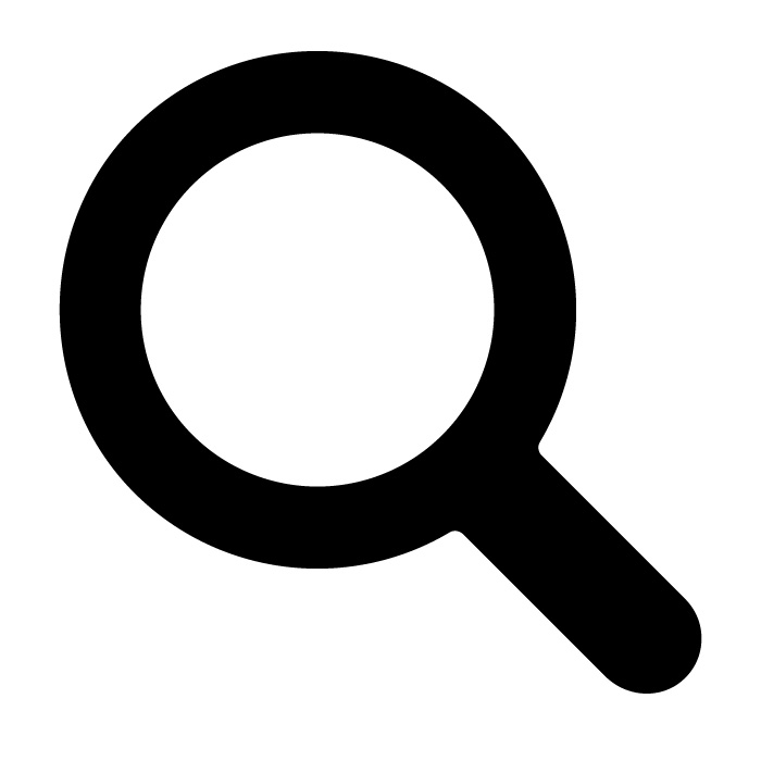 Search Icon