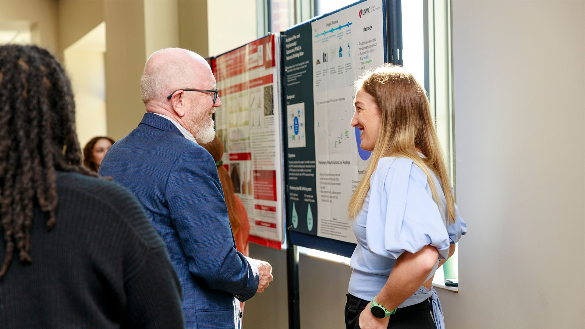 ${imageAsset.metadata.description}