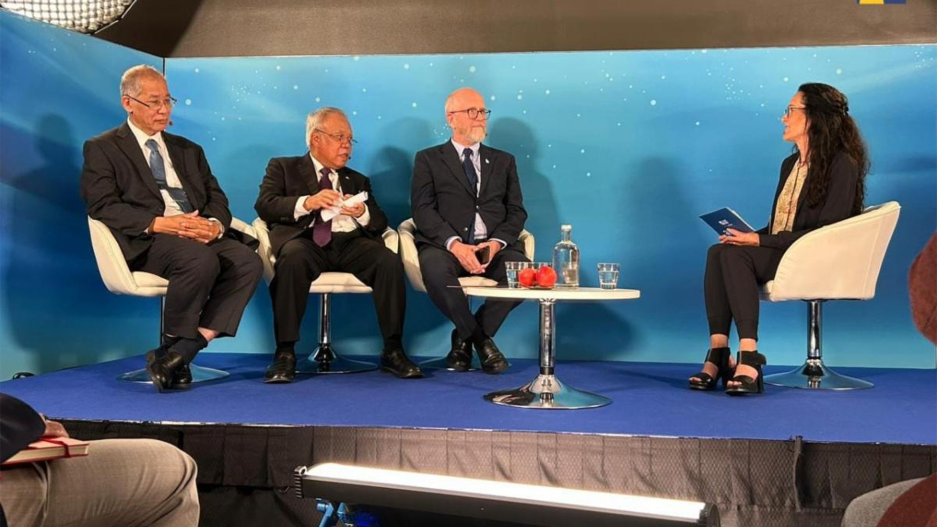 ${imageAsset.metadata.description}