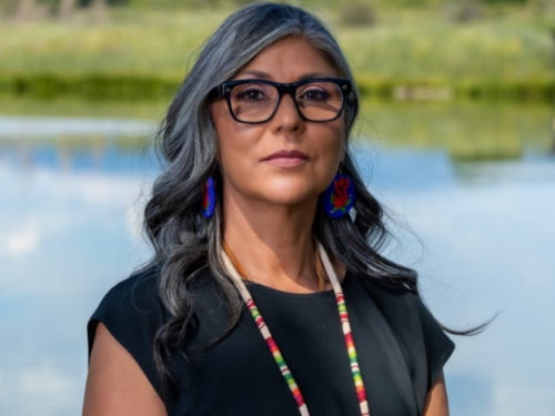 Lorelei Cloud Profile Photo