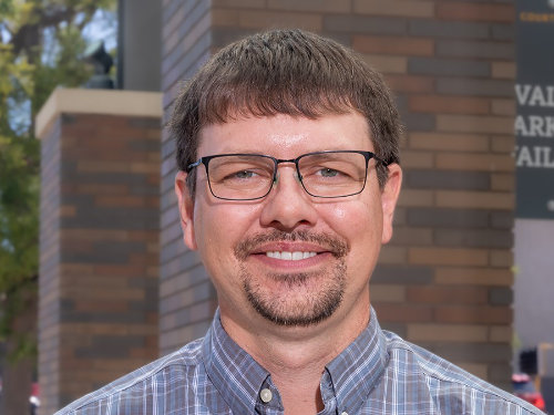 Derek Heeren Profile Photo