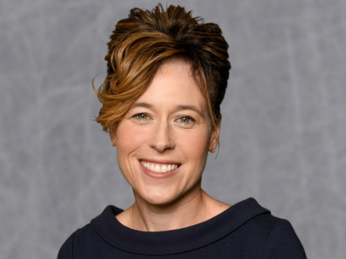 Tiffany Heng-Moss Profile Photo