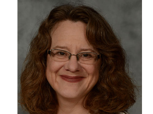 Kelly Smith Profile Photo