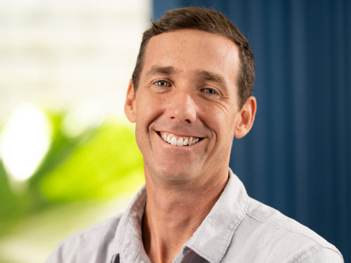 Adam Keough Profile Photo