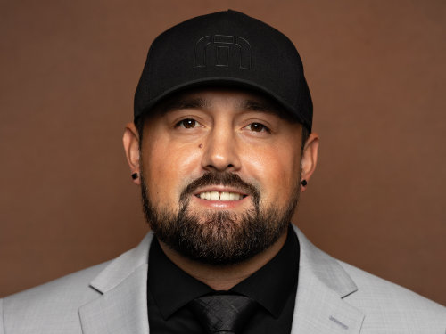 Aaron LaPointe Profile Photo