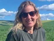 Nicole Lefore Profile Photo