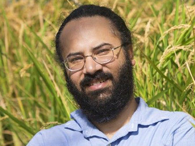 Harkamal Walia Profile Photo