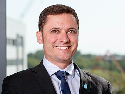 Ivo Zution GonÃ§alves Profile Photo