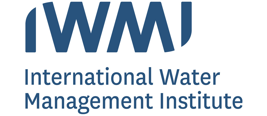 IWMI