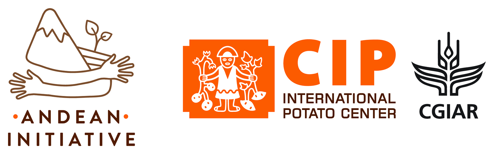AI Logo