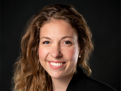 Arianna Elnes
