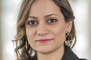 Azar Abadi