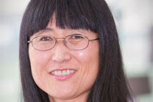 Shinobu Watanabe-Galloway