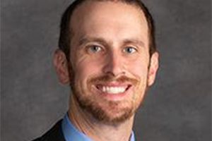 Andrew Little