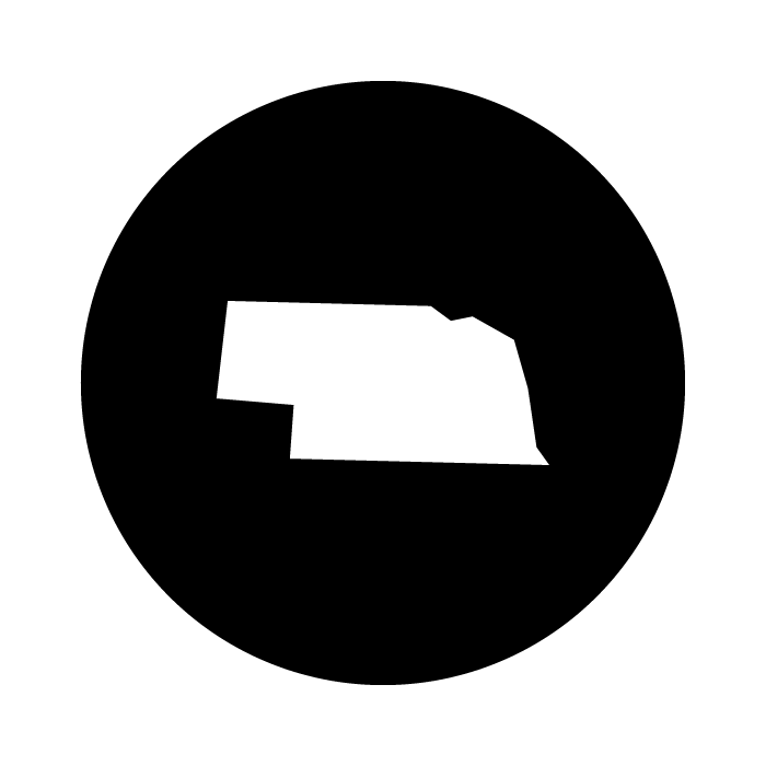 Nebraska Regional