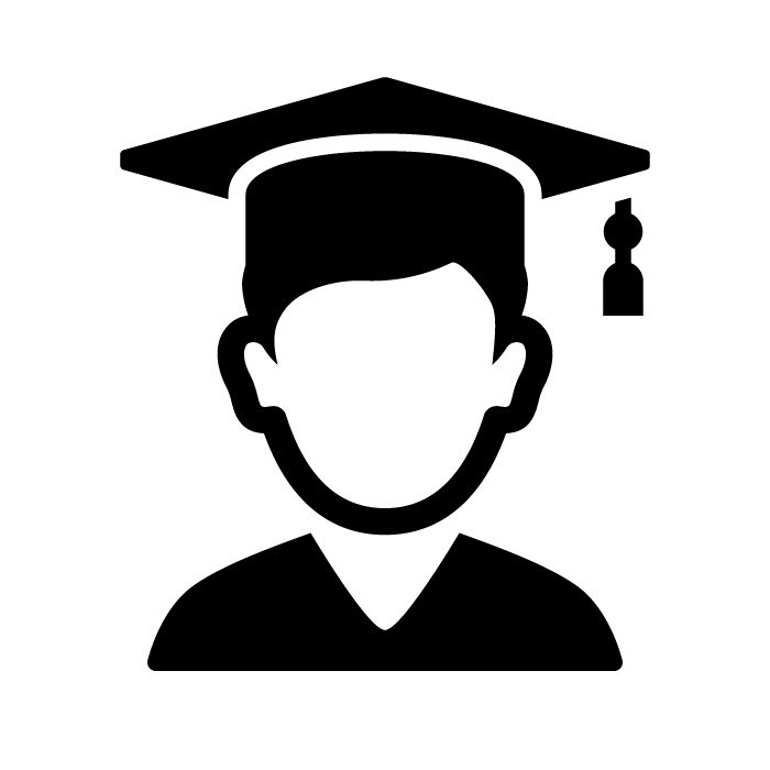 Student icon