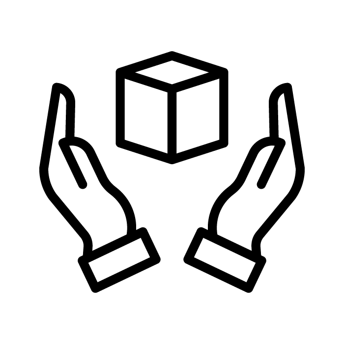 Development icon