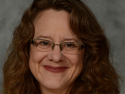 Kelly Helm Smith